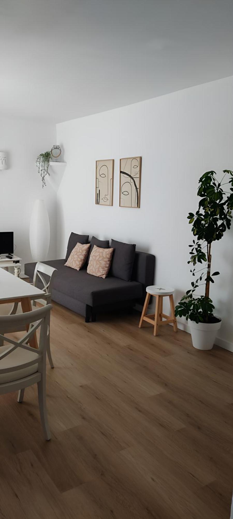 Apartamentos Can Salas Cala Figuera  Exteriör bild