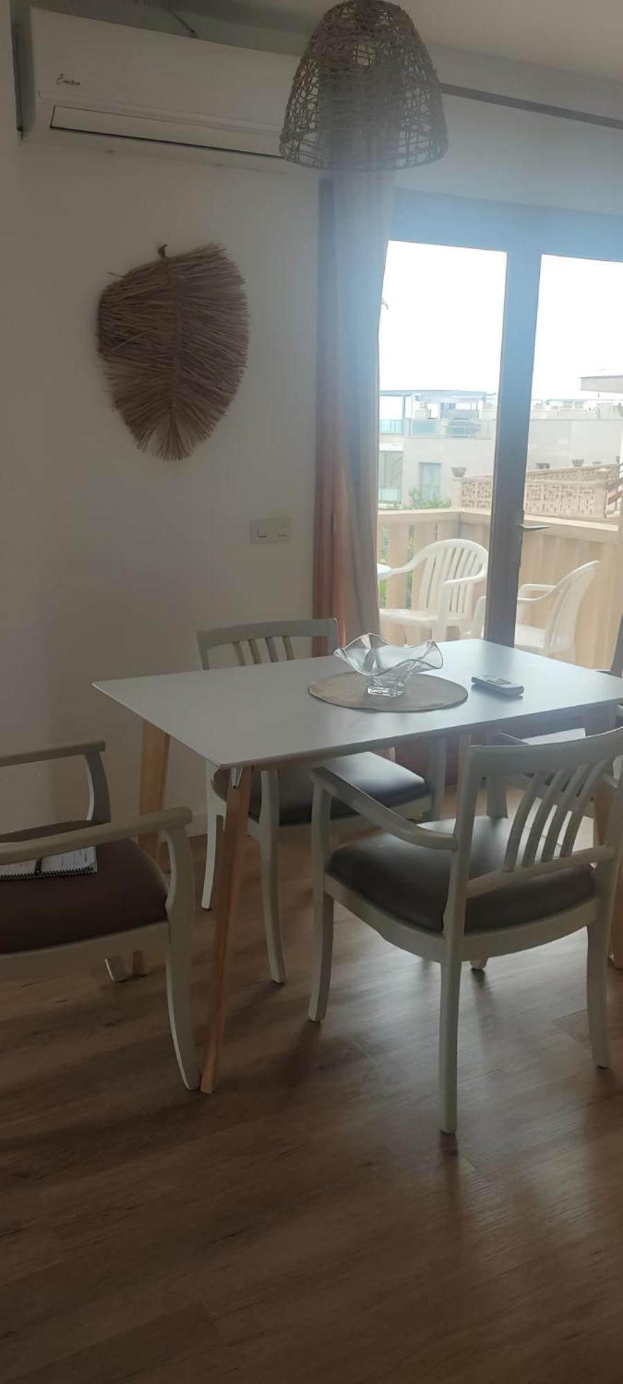 Apartamentos Can Salas Cala Figuera  Exteriör bild