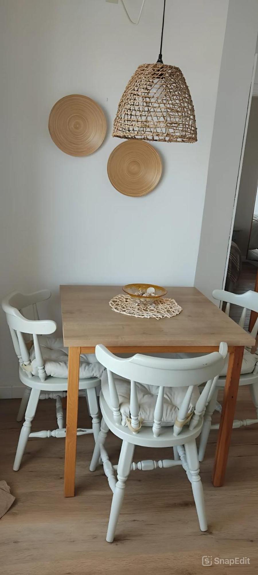Apartamentos Can Salas Cala Figuera  Exteriör bild