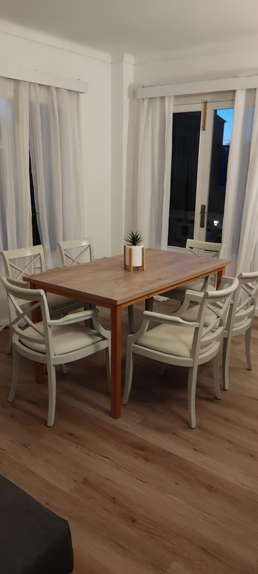 Apartamentos Can Salas Cala Figuera  Exteriör bild