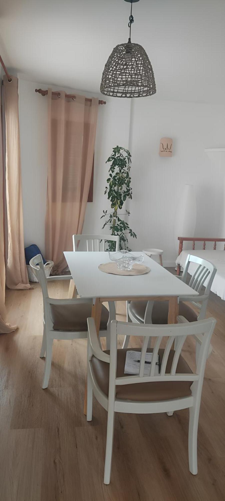 Apartamentos Can Salas Cala Figuera  Exteriör bild