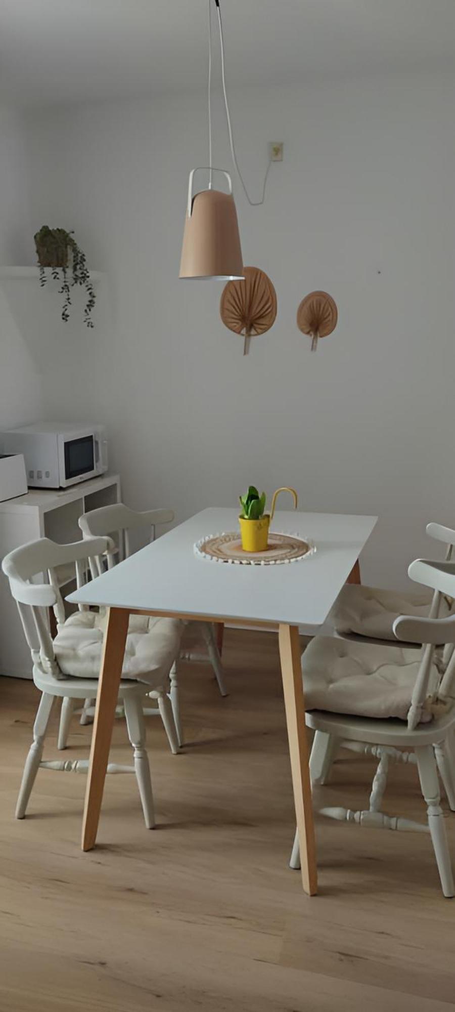 Apartamentos Can Salas Cala Figuera  Exteriör bild