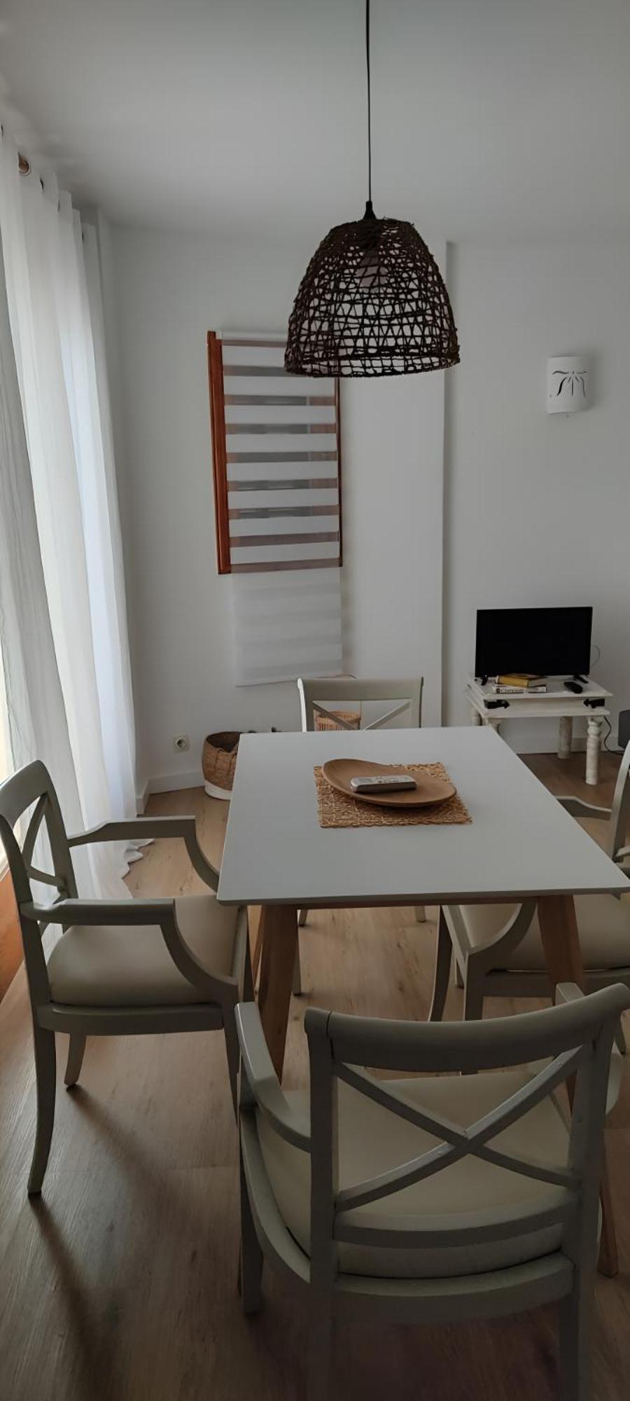 Apartamentos Can Salas Cala Figuera  Exteriör bild